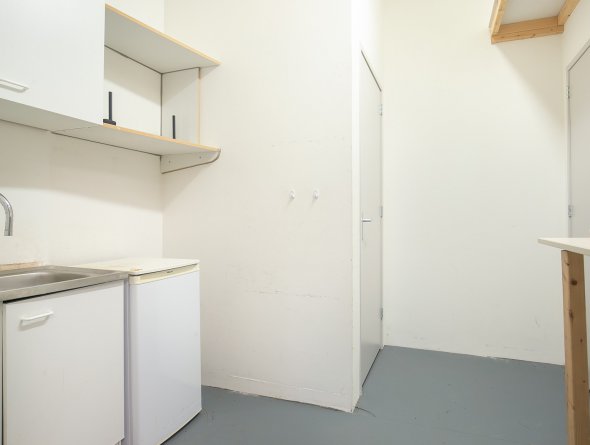 Dorpsstraat 127C, Zoetermeer