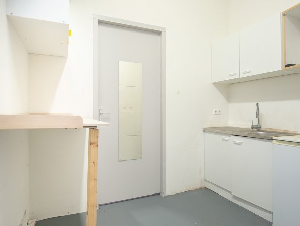 Dorpsstraat 127C, Zoetermeer