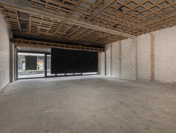 De Loper 19, Vlaardingen